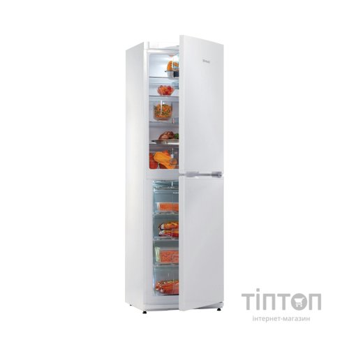 Холодильник Snaige RF35SM-S0002E