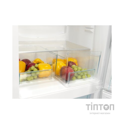 Холодильник Snaige RF35SM-S0002E