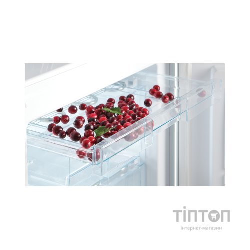 Холодильник Snaige RF35SM-S0002E