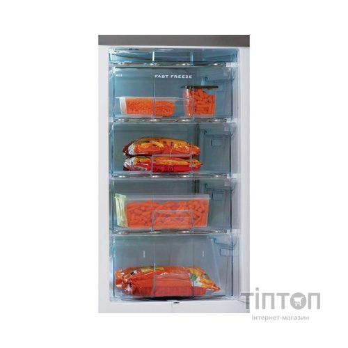 Холодильник Snaige RF35SM-S0002E