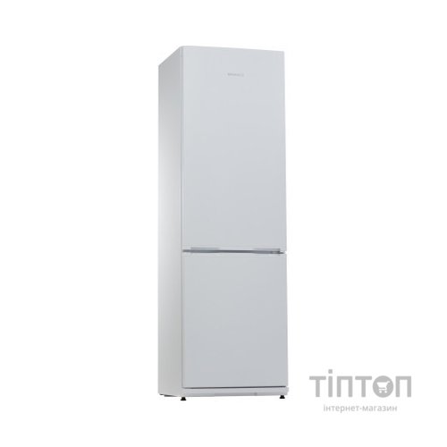 Холодильник Snaige RF36SM-S0002E