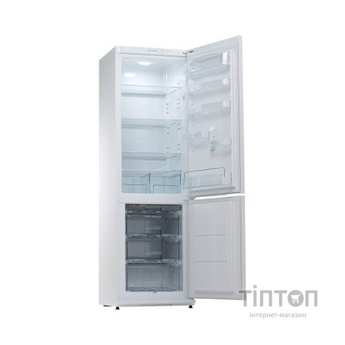 Холодильник Snaige RF36SM-S0002E