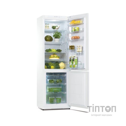 Холодильник Snaige RF36SM-S0002E