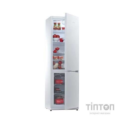 Холодильник Snaige RF36SM-S0002E