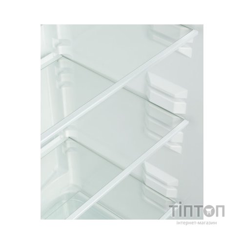 Холодильник Snaige RF36SM-S0002E