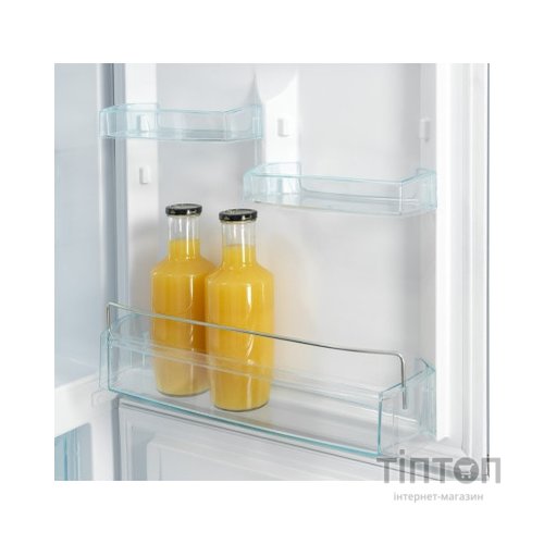 Холодильник Snaige RF36SM-S0002E