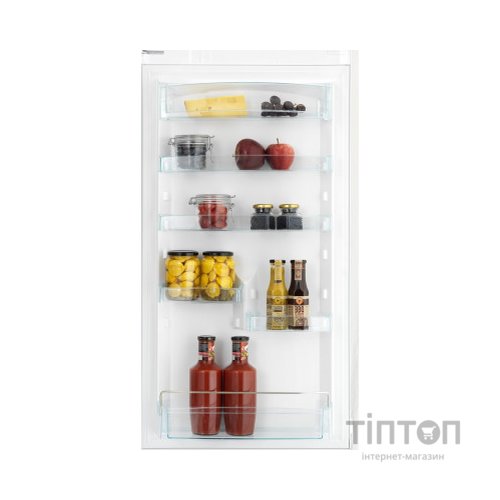 Холодильник Snaige RF36SM-S0002E