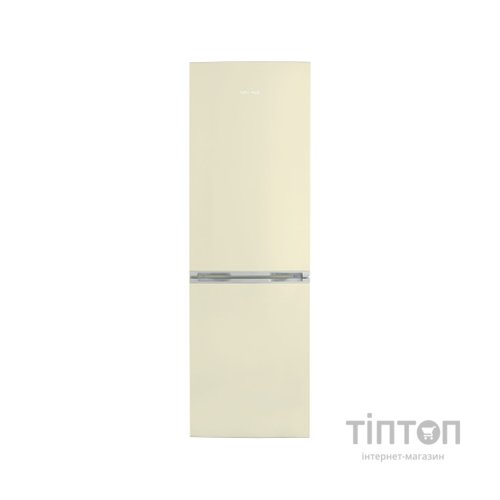 Холодильник Snaige RF56SM-S5DV2E