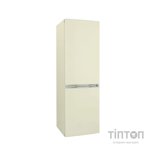 Холодильник Snaige RF56SM-S5DV2E