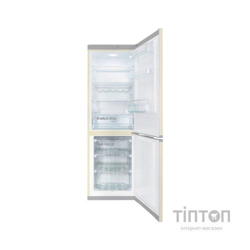 Холодильник Snaige RF56SM-S5DV2E