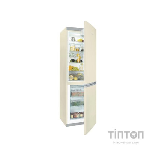 Холодильник Snaige RF56SM-S5DV2E