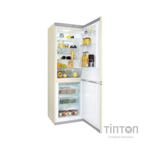 Холодильник Snaige RF56SM-S5DV2E