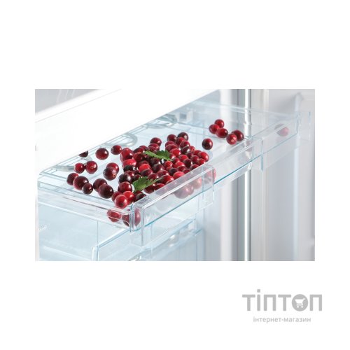 Холодильник Snaige RF56SM-S5DV2E