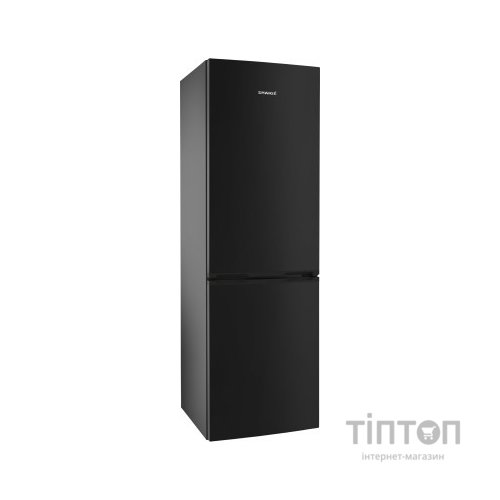 Холодильник Snaige RF56SM-S5JJ2E