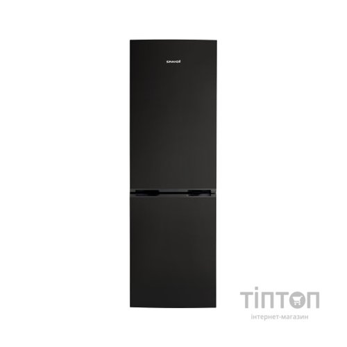 Холодильник Snaige RF56SM-S5JJ2E