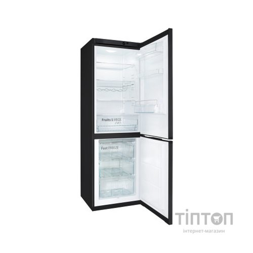 Холодильник Snaige RF56SM-S5JJ2E