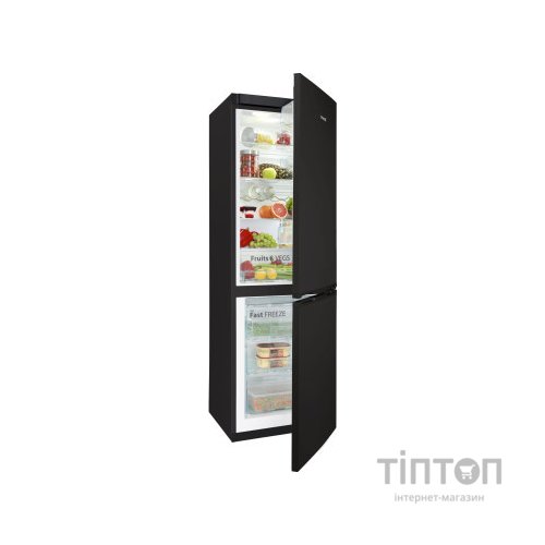 Холодильник Snaige RF56SM-S5JJ2E