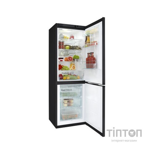 Холодильник Snaige RF56SM-S5JJ2E