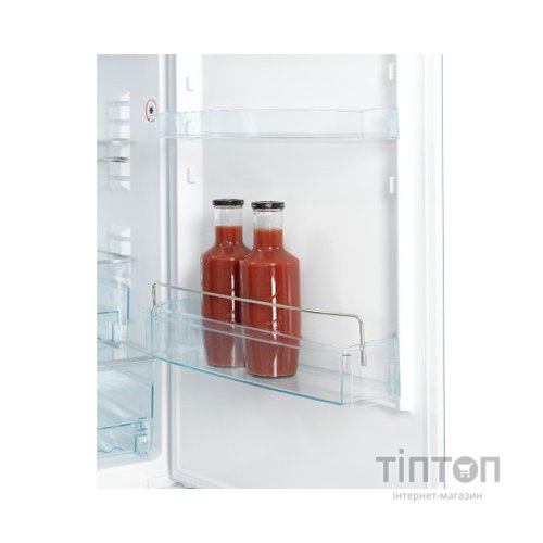 Холодильник Snaige RF56SM-S5JJ2E