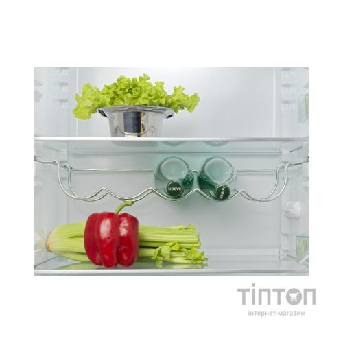 Холодильник Snaige RF56SM-S5JJ2E