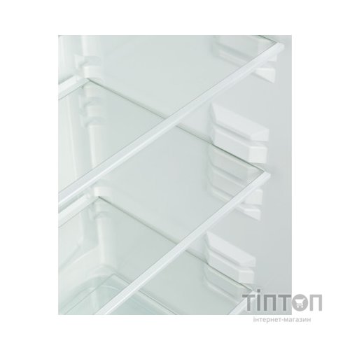 Холодильник Snaige RF56SM-S5JJ2E