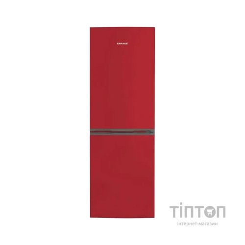 Холодильник Snaige RF56SM-S5RB2E