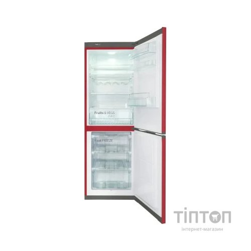 Холодильник Snaige RF56SM-S5RB2E