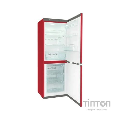 Холодильник Snaige RF56SM-S5RB2E