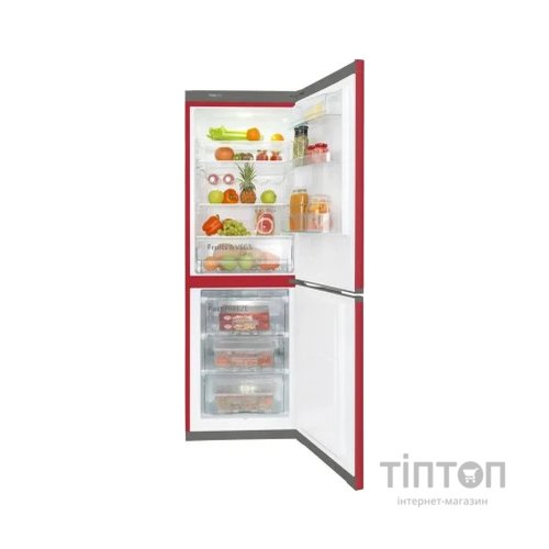 Холодильник Snaige RF56SM-S5RB2E