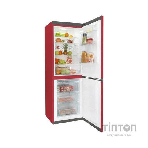 Холодильник Snaige RF56SM-S5RB2E