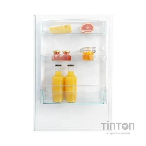 Холодильник Snaige RF56SM-S5RB2E