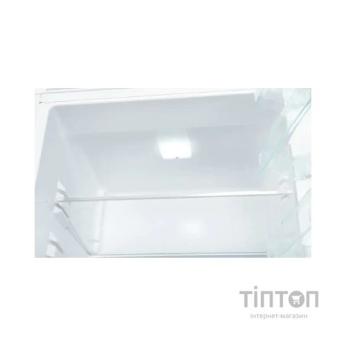 Холодильник Snaige RF56SM-S5RB2E