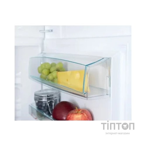 Холодильник Snaige RF56SM-S5RB2E