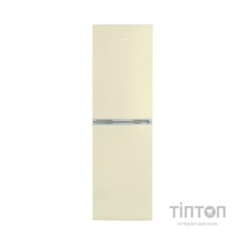 Холодильник Snaige RF57SM-S5DV2E