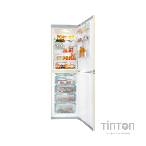 Холодильник Snaige RF57SM-S5DV2E