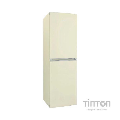 Холодильник Snaige RF57SM-S5DV2E