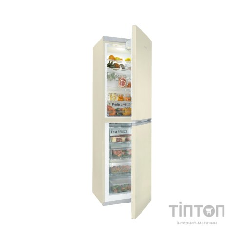 Холодильник Snaige RF57SM-S5DV2E