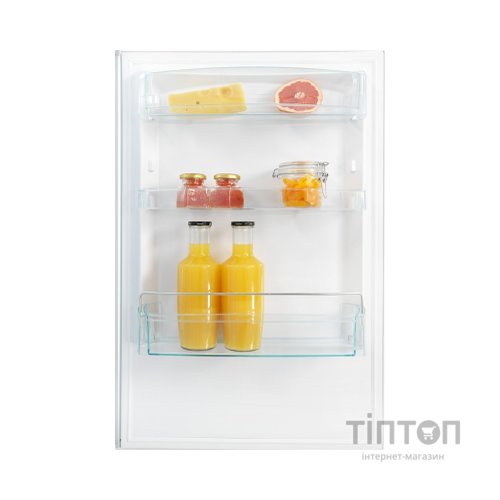 Холодильник Snaige RF57SM-S5DV2E