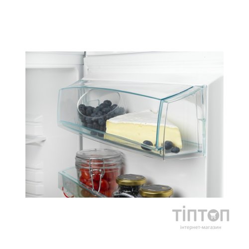 Холодильник Snaige RF57SM-S5DV2E