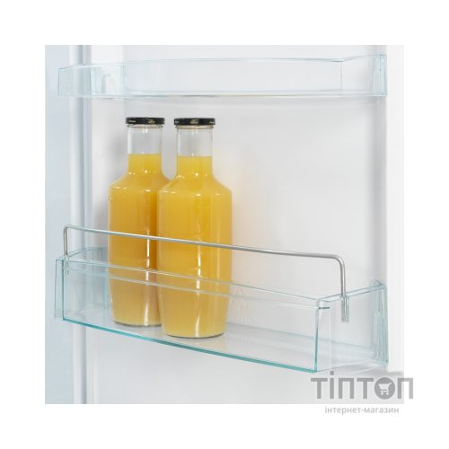 Холодильник Snaige RF57SM-S5DV2E