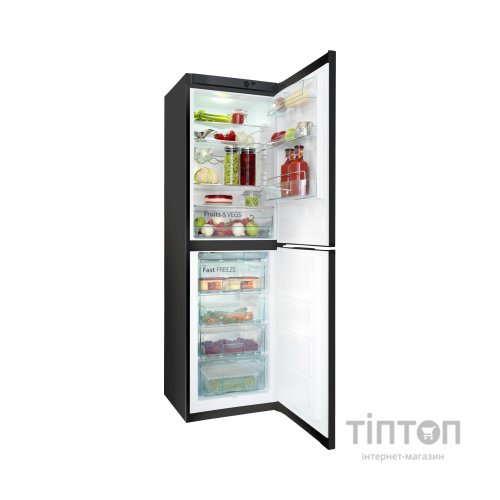 Холодильник Snaige RF57SM-S5JJ2E