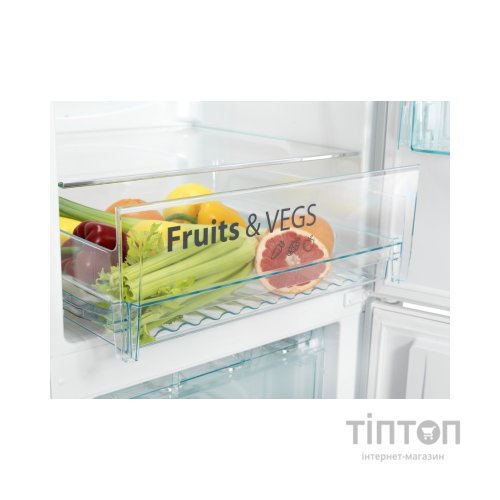 Холодильник Snaige RF57SM-S5JJ2E