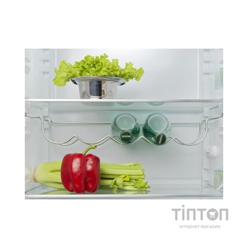 Холодильник Snaige RF57SM-S5JJ2E