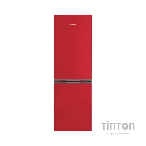 Холодильник Snaige RF57SM-S5RB2E
