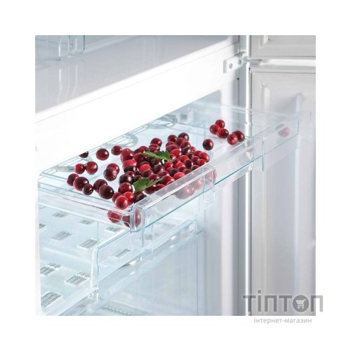 Холодильник Snaige RF58SM-S5DV2E