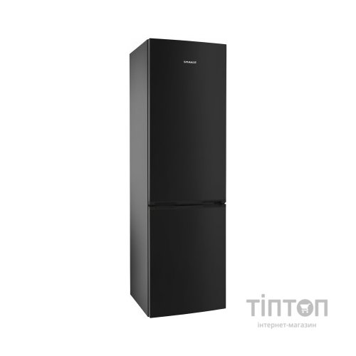 Холодильник Snaige RF58SM-S5JJ2E