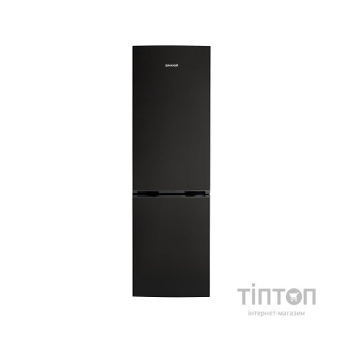 Холодильник Snaige RF58SM-S5JJ2E