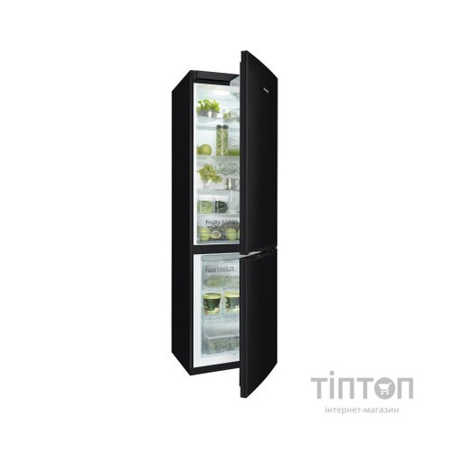 Холодильник Snaige RF58SM-S5JJ2E