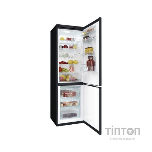 Холодильник Snaige RF58SM-S5JJ2E