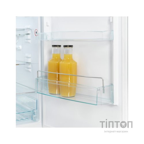 Холодильник Snaige RF58SM-S5JJ2E